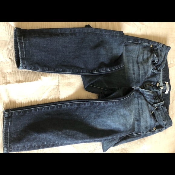 Good American Jeans - Picture 4 of 5